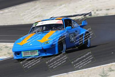 media/May-30-2025-PCA Central Coast (Fri) [[082f3a64b6]]/Red/Session 1 (Turn 3)/